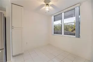 290 Naples Cove Dr, Naples, FL 34110 - Photo 12