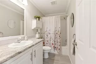 36 Lemans Dr, Naples, FL 34112 - Photo 16