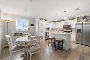 36 Lemans Dr, Naples, FL 34112 - Photo 8