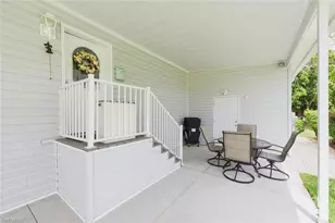 36 Lemans Dr, Naples, FL 34112 - Photo 20
