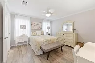 36 Lemans Dr, Naples, FL 34112 - Photo 12