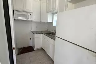 1189 N Tamiami Trl, North Fort Myers, FL 33903 - Photo 4