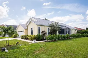 3308 Duchess Dr, Naples, FL 34112 - Photo 22