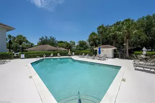 792 Eagle Creek Dr, Naples, FL 34113 - Photo 24