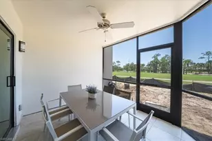 792 Eagle Creek Dr, Naples, FL 34113 - Photo 22