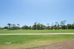792 Eagle Creek Dr, Naples, FL 34113 - Photo 26