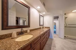792 Eagle Creek Dr, Naples, FL 34113 - Photo 20