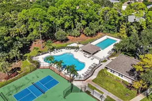 1015 Tivoli Ln, Naples, FL 34104 - Photo 28