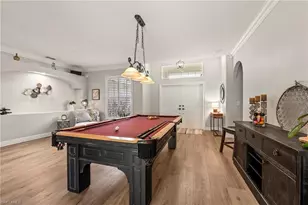 1015 Tivoli Ln, Naples, FL 34104 - Photo 6