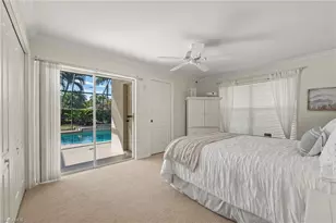 1015 Tivoli Ln, Naples, FL 34104 - Photo 18