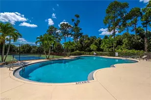1015 Tivoli Ln, Naples, FL 34104 - Photo 30