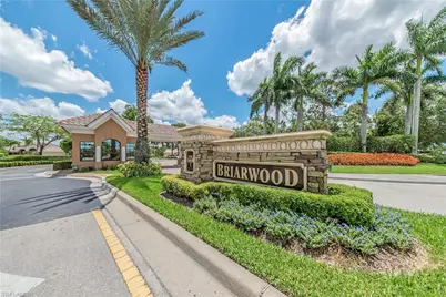 1015 Tivoli Ln, Naples, FL 34104 - Photo 1