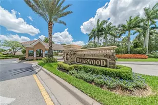 1015 Tivoli Ln, Naples, FL 34104 - Photo 1