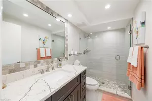 1200 Blue Point Ave, Naples, FL 34102 - Photo 16