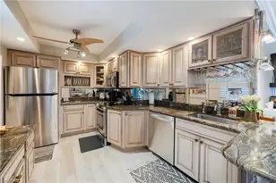 1200 Blue Point Ave, Naples, FL 34102 - Photo 8