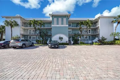 1200 Blue Point Ave #A2, Naples, FL 34102 - Photo 1