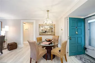 1200 Blue Point Ave, Naples, FL 34102 - Photo 10