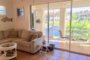 100 L'Ambiance Cir, Naples, FL 34108 - Photo 2