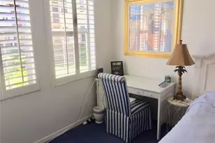 100 L'Ambiance Cir, Naples, FL 34108 - Photo 12