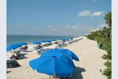 100 Lambiance Cir #1-101, Naples, FL 34108 - Photo 1