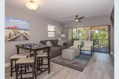 600 Neapolitan Way #341, Naples, FL 34103 - Photo 6