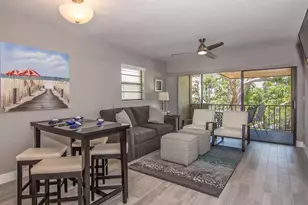 600 Neapolitan Way, Naples, FL 34103 - Photo 6