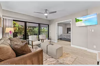 600 Neapolitan Way #341, Naples, FL 34103 - Photo 1