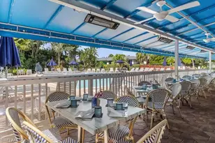 600 Neapolitan Way, Naples, FL 34103 - Photo 22