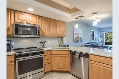 600 Neapolitan Way #341, Naples, FL 34103 - Photo 8