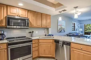 600 Neapolitan Way, Naples, FL 34103 - Photo 8