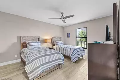 600 Neapolitan Way #341, Naples, FL 34103 - Photo 14