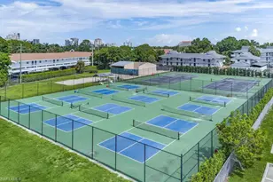 600 Neapolitan Way, Naples, FL 34103 - Photo 20
