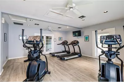 600 Neapolitan Way #341, Naples, FL 34103 - Photo 24