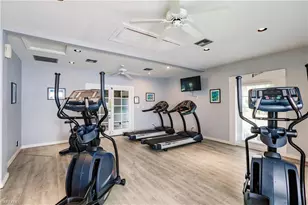 600 Neapolitan Way, Naples, FL 34103 - Photo 24