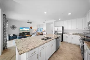 43000 Greenway Blvd, Babcock Ranch, FL 33982 - Photo 16