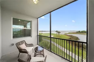 43000 Greenway Blvd, Babcock Ranch, FL 33982 - Photo 26