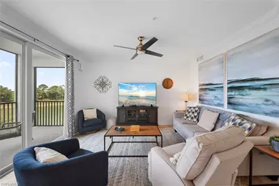 43000 Greenway Blvd #137, Babcock Ranch, FL 33982 - Photo 10