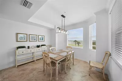 43000 Greenway Blvd #137, Babcock Ranch, FL 33982 - Photo 20