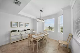 43000 Greenway Blvd, Babcock Ranch, FL 33982 - Photo 20