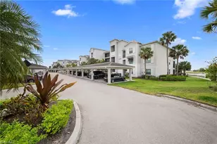43000 Greenway Blvd, Babcock Ranch, FL 33982 - Photo 2