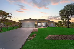1019 Angelo Ave, Lehigh Acres, FL 33971 - Photo 20
