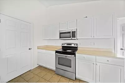 1019 Angelo Ave, Lehigh Acres, FL 33971 - Photo 10