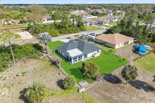 1019 Angelo Ave, Lehigh Acres, FL 33971 - Photo 1