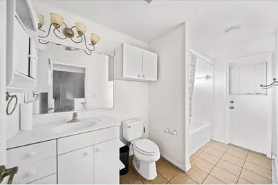 1019 Angelo Ave, Lehigh Acres, FL 33971 - Photo 6