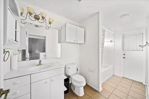 1019 Angelo Ave, Lehigh Acres, FL 33971 - Photo 6
