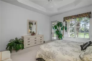 26983 Wyndhurst Ct, Bonita Springs, FL 34134 - Photo 14