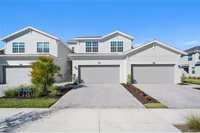 15194 Bluffton Ln #1422, Babcock Ranch, FL 33982 - Photo 2