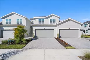 15194 Bluffton Ln, Babcock Ranch, FL 33982 - Photo 2