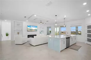 15194 Bluffton Ln, Babcock Ranch, FL 33982 - Photo 14