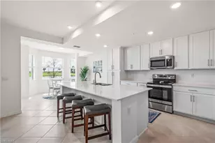 43993 Boardwalk Loop, Babcock Ranch, FL 33982 - Photo 6